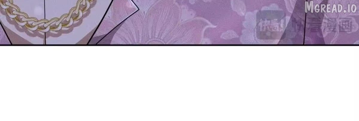 Hidden Dragon in the City (2025) Chapter 73  - page 124